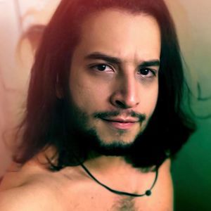 Meet your Posher, Dåniel